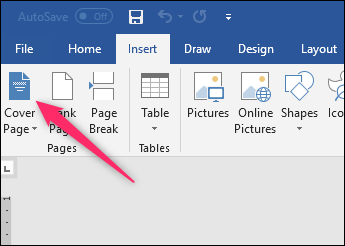 how do you create a template on word for mac?